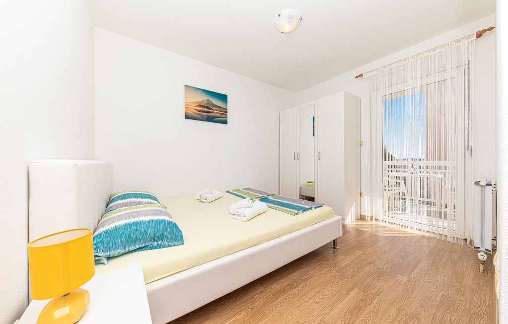 Lejlighed - Trogir-Kastel Luksic , Kroatien - CDC521 7