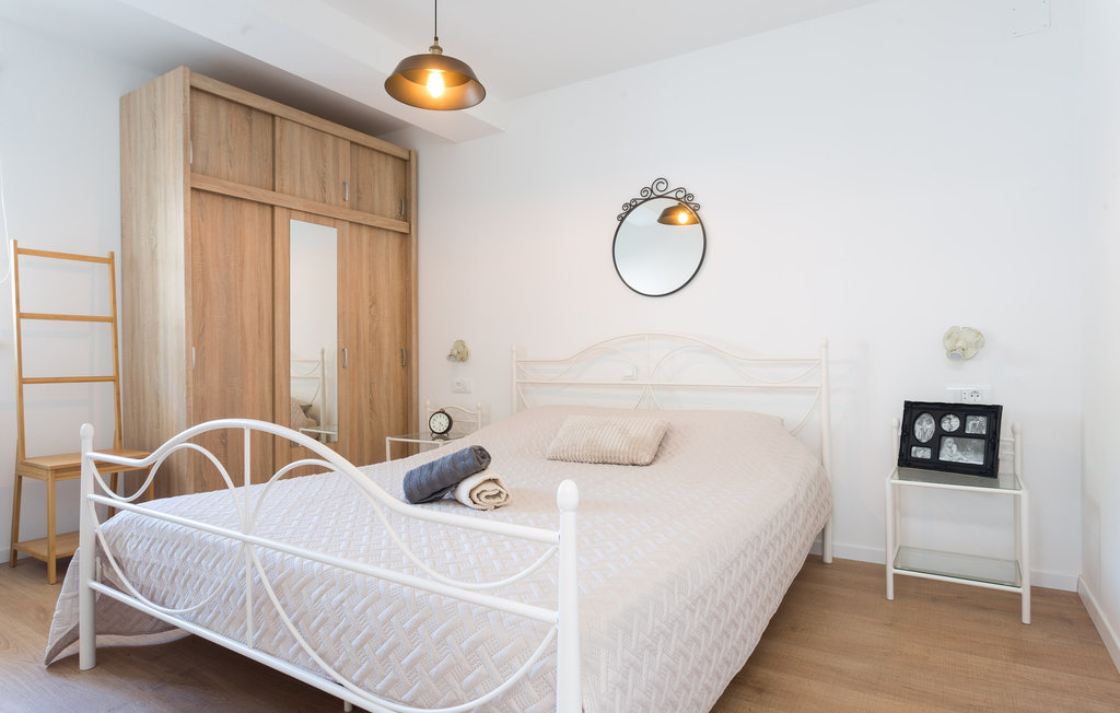 Ferienhaus - Makarska-Lovrec , Kroatien - CDC573 27