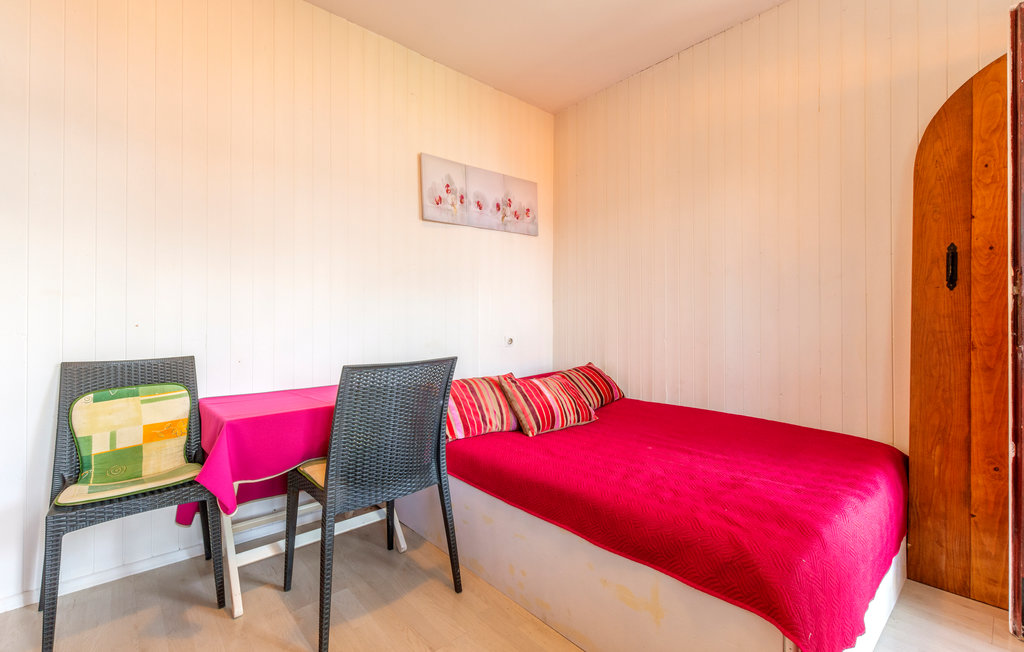 Lejlighed - Omis-Lokva Rogoznica , Kroatien - CDC664 7