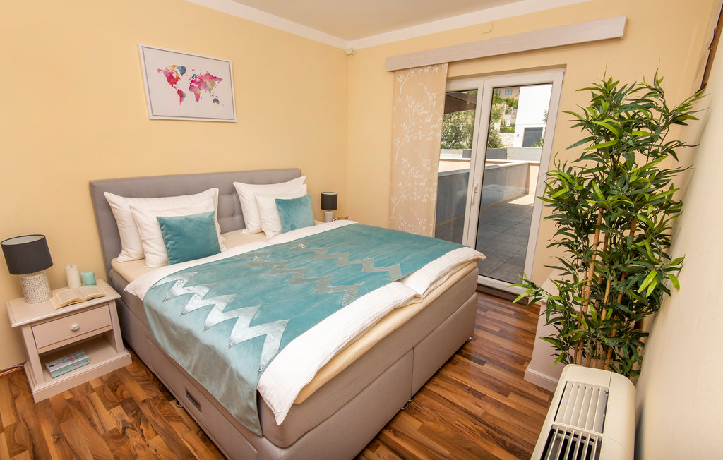 Lejlighed - Split-Podstrana , Kroatien - CDC709 7