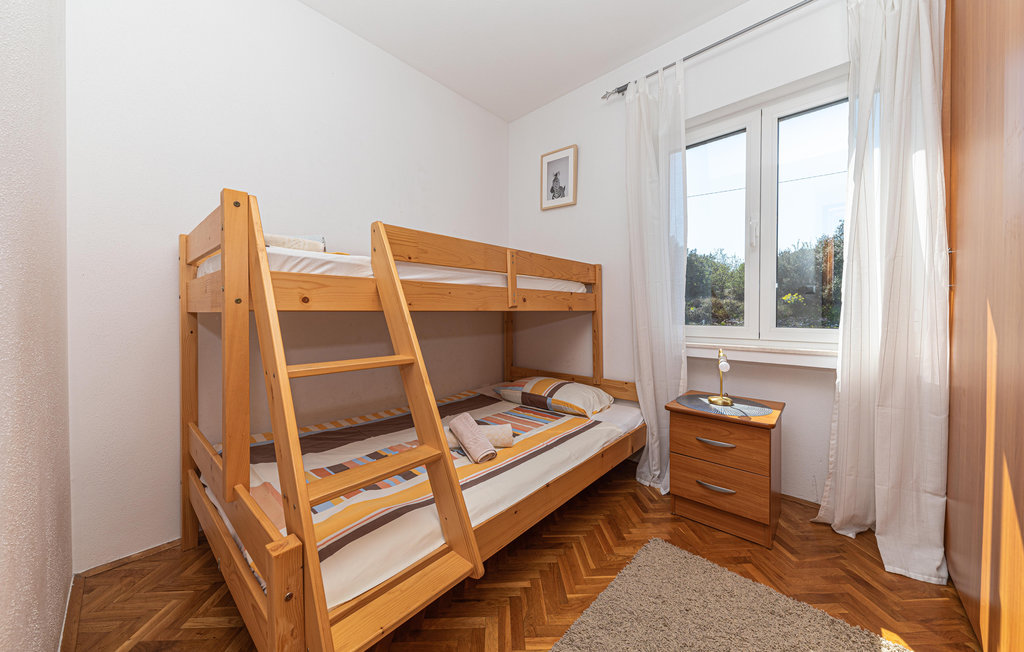 Ferienwohnung - Ciovo-Okrug Donji , Kroatien - CDC727 8