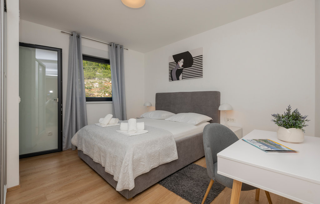 Lejlighed - Makarska-Baska Voda , Kroatien - CDC763 6