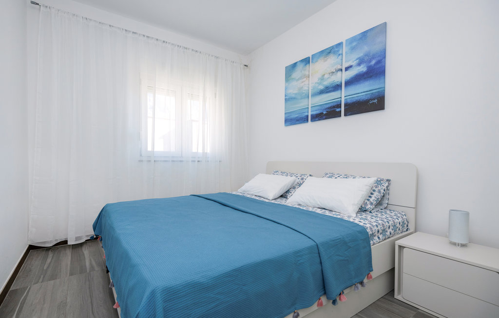 Lejlighed - Makarska-Baska Voda , Kroatien - CDC765 5