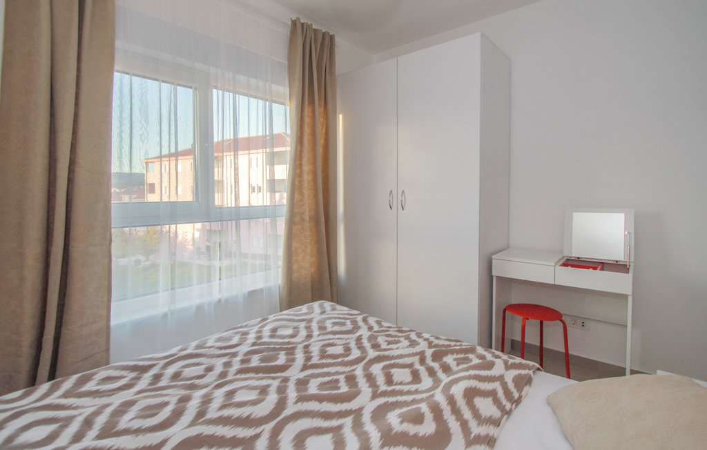 Ferienwohnung - Ciovo-Okrug Gornji , Kroatien - CDC830 23