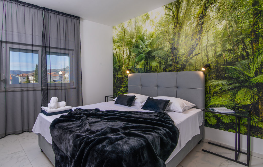 Lejlighed - Trogir-Kastel Gomilica , Kroatien - CDC837 6