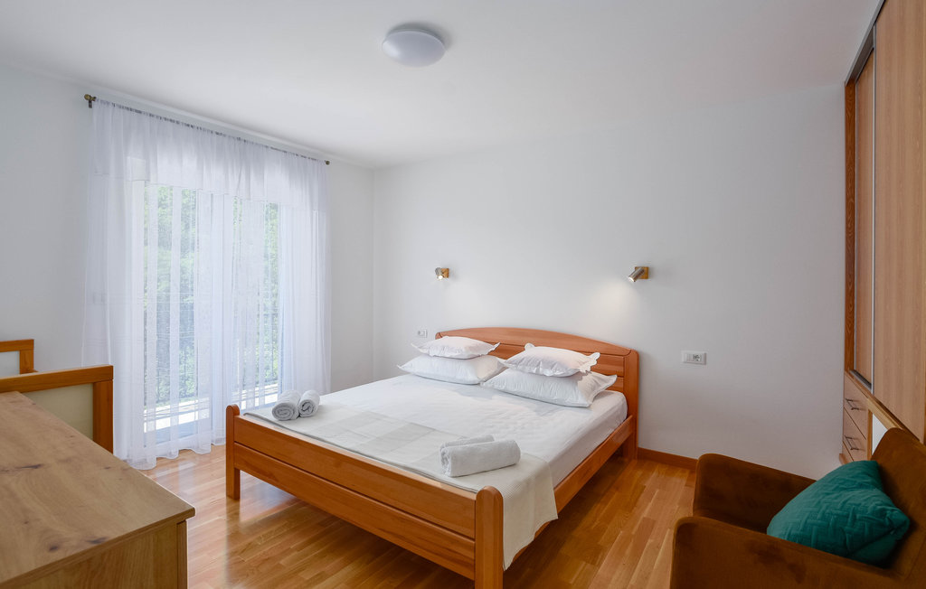 Ferienhaus - Split - Sinj , Kroatien - CDC877 20