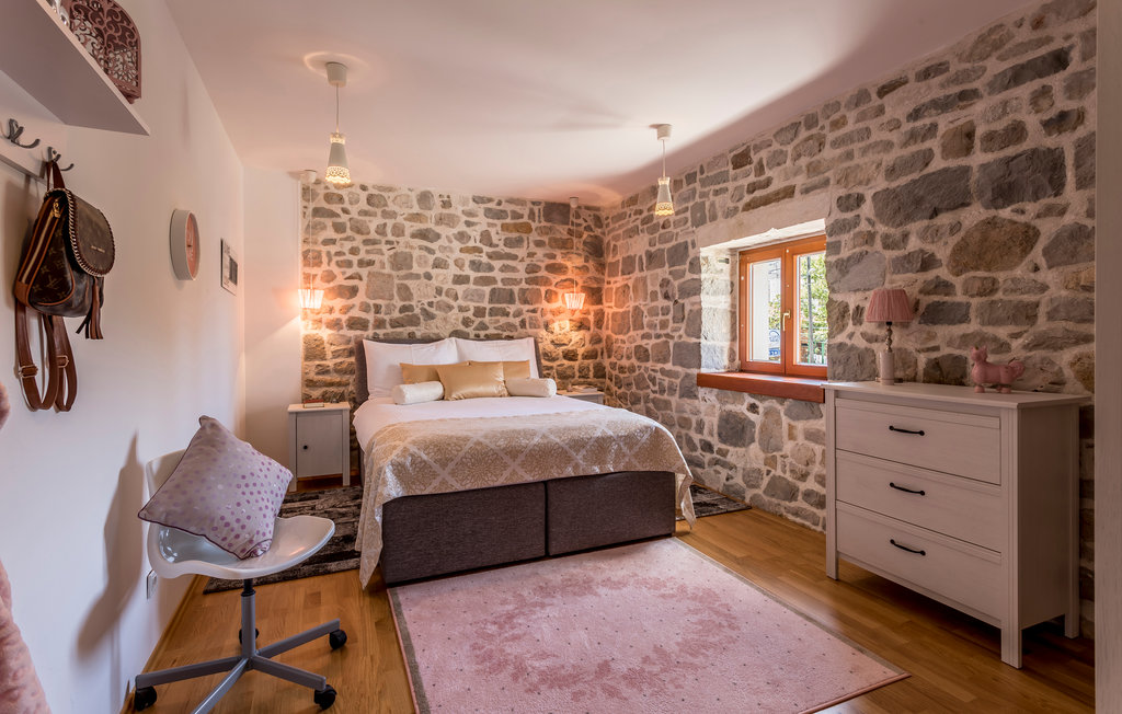 Ferienhaus - Split-Solin , Kroatien - CDC883 26