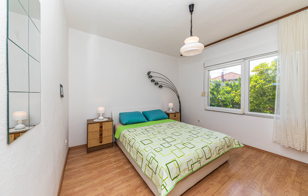 Lejlighed - Trogir , Kroatien - CDC897 6