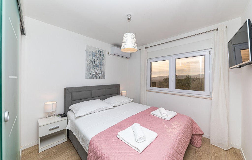 Ferienhaus - Trogir-Kastel Kambelovac , Kroatien - CDC956 8