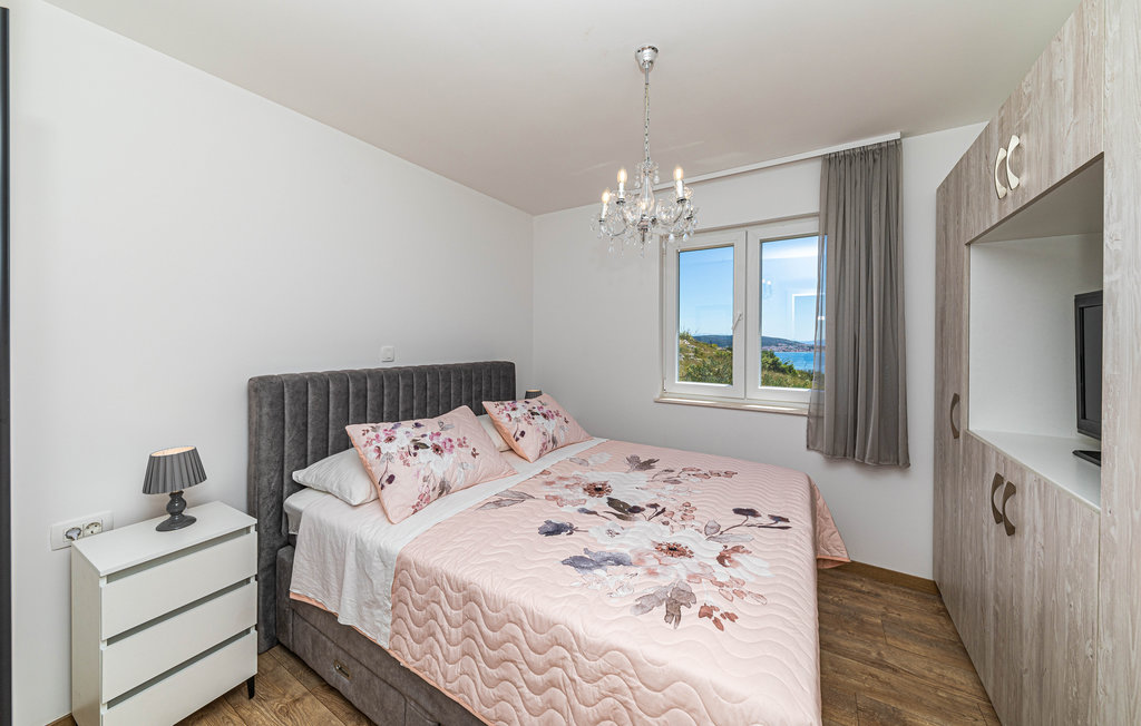 Lejlighed - Trogir-Seget Donji , Kroatien - CDC964 18