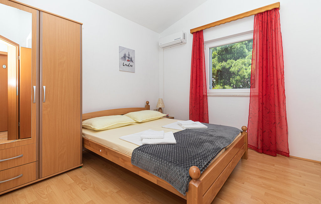 Lejlighed - Trogir-Kastel sucurac , Kroatien - CDC968 14