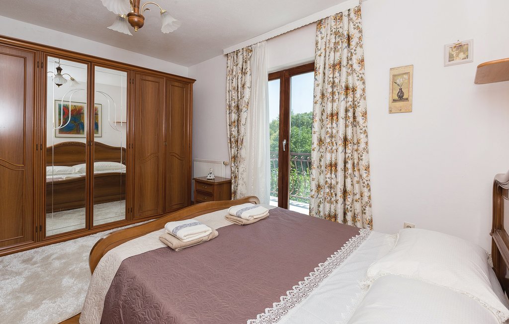 Feriehus - Makarska-Zmijavci , Kroatia - CDC075 41