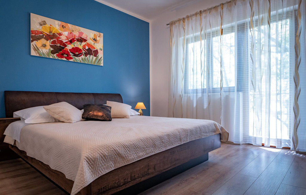 Ferienhaus - Split - Dicmo , Kroatien - CDC094 5