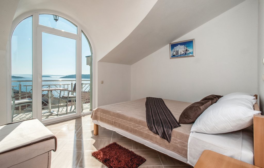 Feriehuse - Trogir-Sevid , Kroatien - CDC196 30