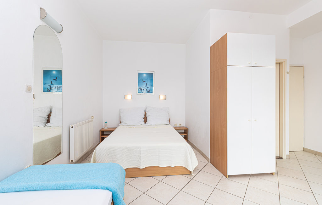 Lejlighed - Trogir-Kastel Stafilic , Kroatien - CDC508 9