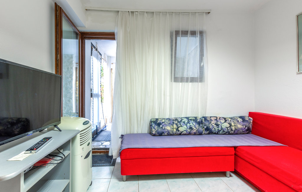 Lejlighed - Omis-Lokva Rogoznica , Kroatien - CDC663 5