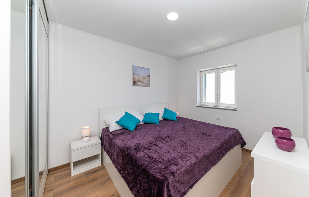 Lejlighed - Trogir-Kastel Stari , Kroatien - CDC725 8