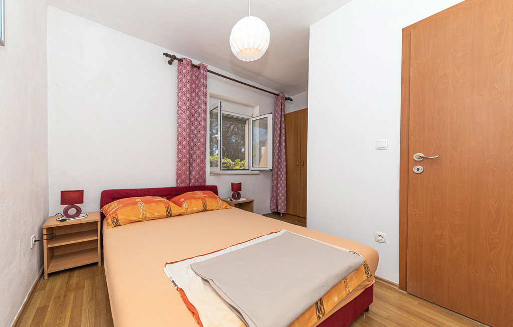 Ferienhaus - Trogir-Vinisce , Kroatien - CDC829 12