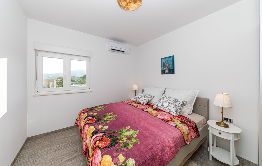 Ferienhaus - Trogir-Kastel Luksic , Kroatien - CDC844 30