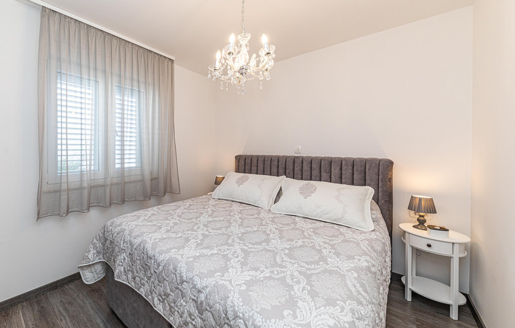 Lejlighed - Trogir-Seget Donji , Kroatien - CDC965 20