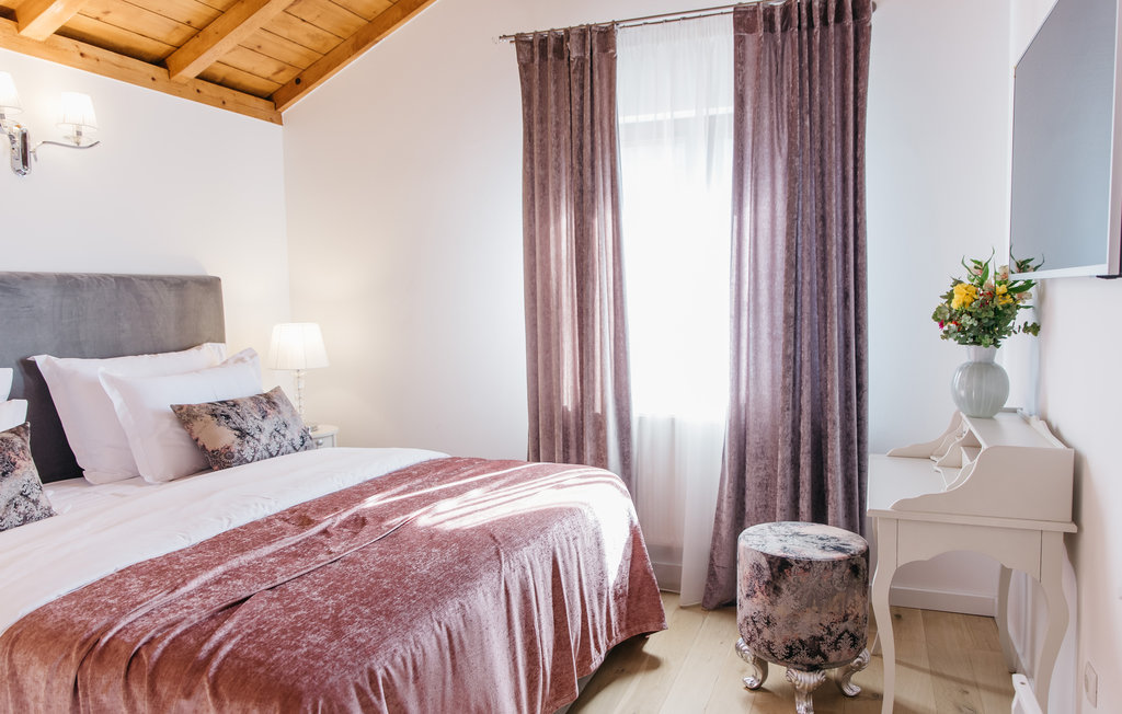 Ferienhaus - Split-Trilj , Kroatien - CDC979 34