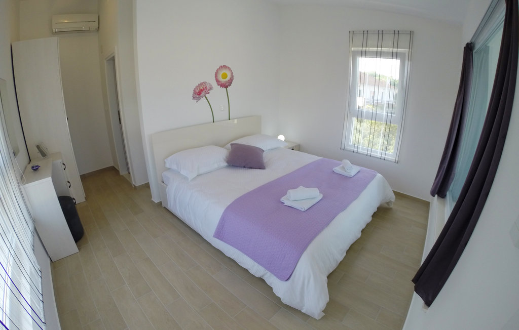 Ferienhaus - Trogir-Okrug Gornji , Kroatien - CDC993 18