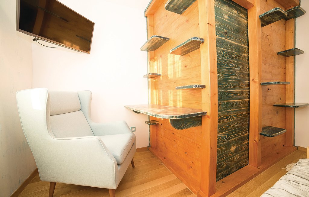 Ferienhaus - Trogir-Plano , Kroatien - CDC031 43