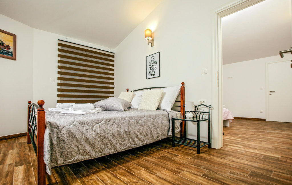 Feriehuse - Makarska-Donji Prolozac , Kroatien - CDC099 26