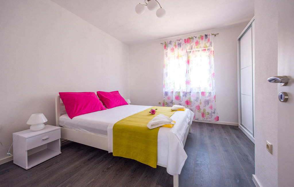 Feriehuse - Trogir-Kastel Sucurac , Kroatien - CDC112 57