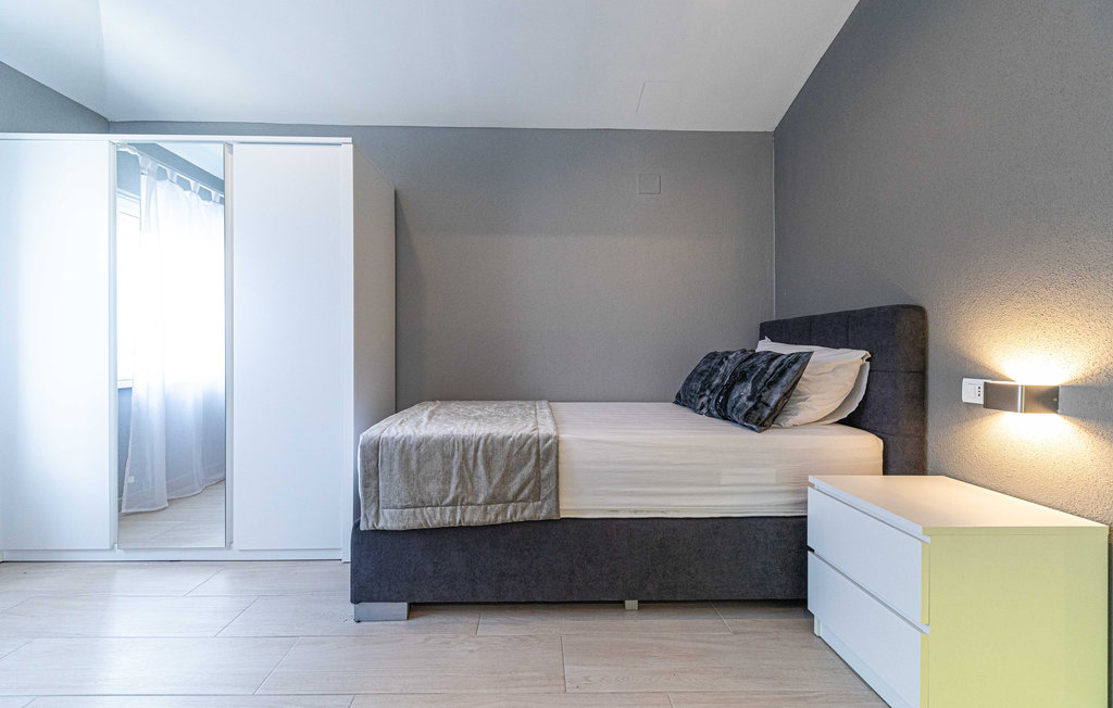 Ferienhaus - Trogir-Kastel Sucurac , Kroatien - CDC489 26