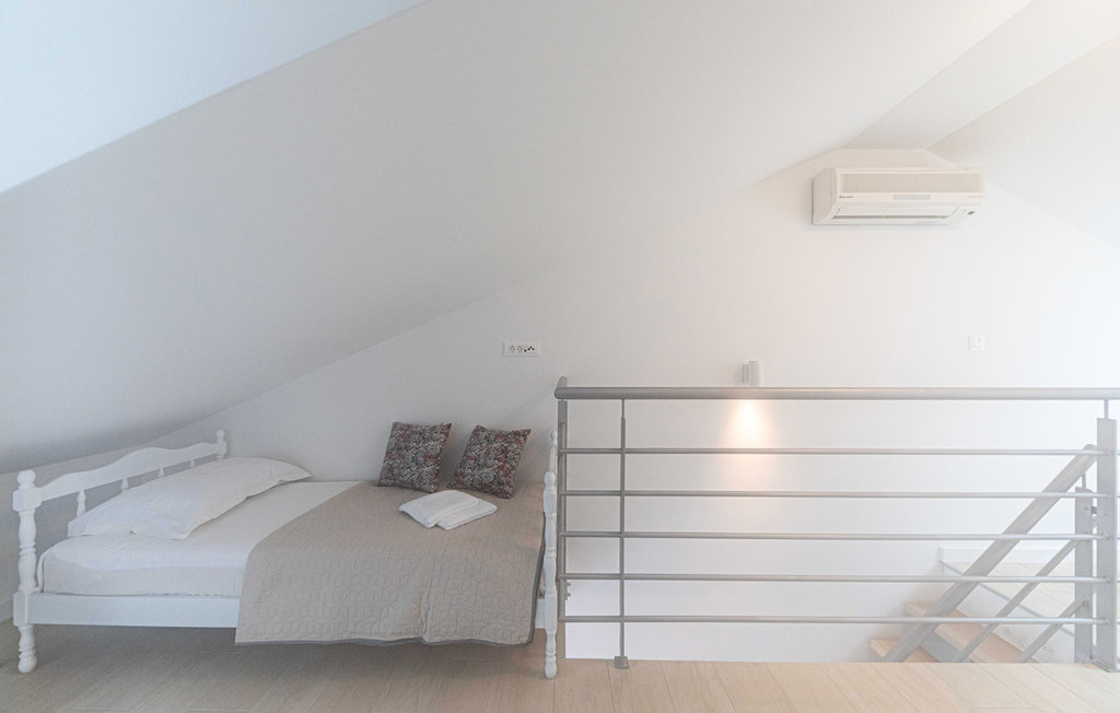 Ferienhaus - Ciovo-Okrug Gornji , Kroatien - CDC493 26