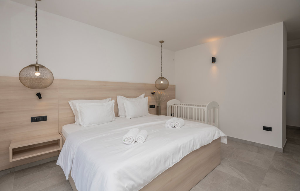 Kuća-za-odmor - Makarska-Imotski , Hrvatska - CDC615 30