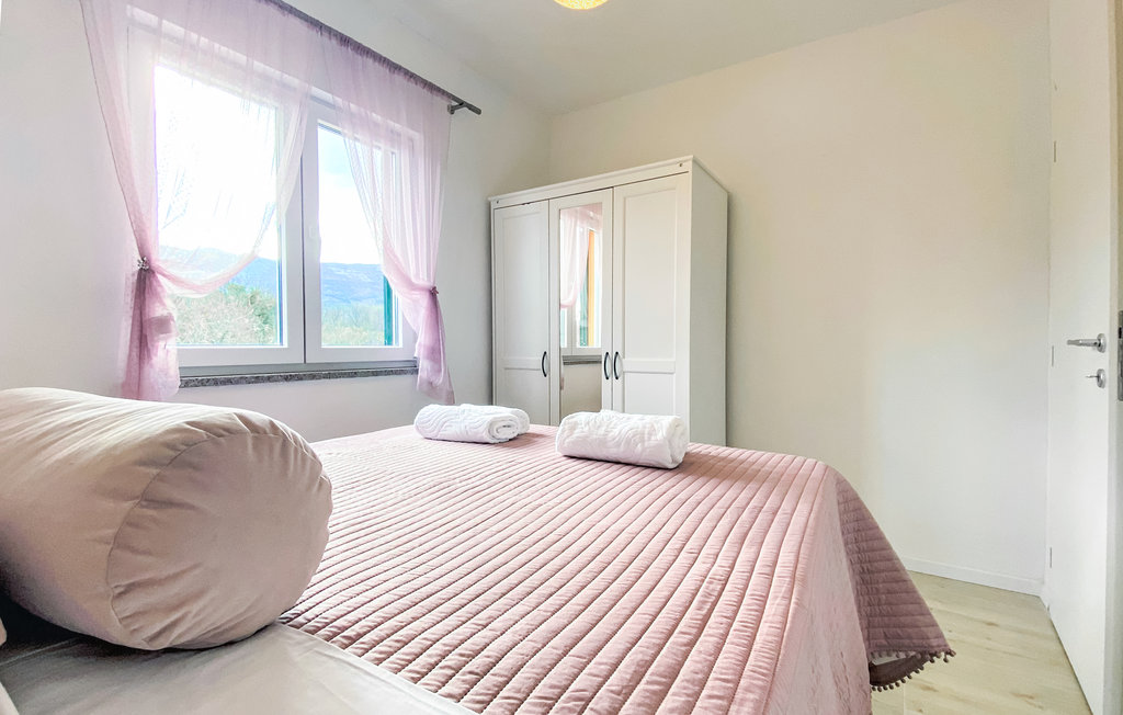 Ferienhaus - Makarska - Vrgorac , Kroatien - CDC694 19