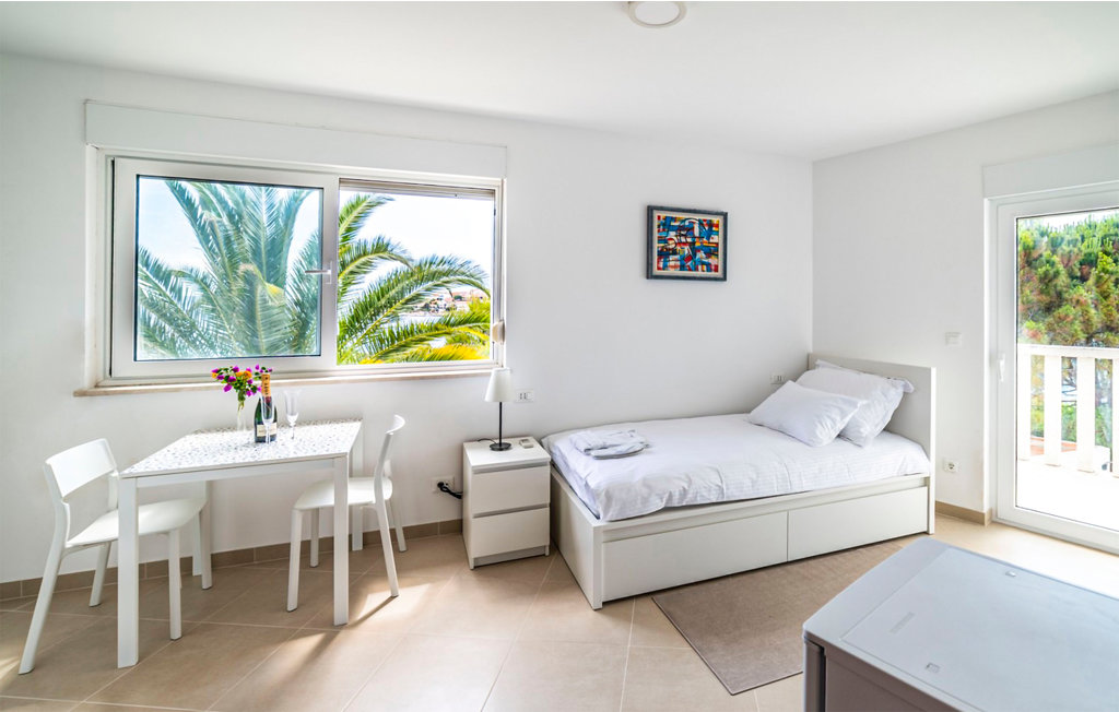 Ferienhaus - Ciovo-Okrug Gornji , Kroatien - CDC805 30