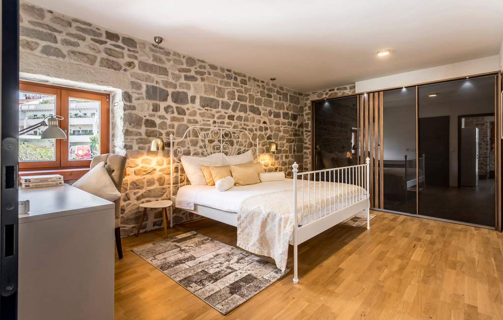 Ferienhaus - Split-Solin , Kroatien - CDC883 32