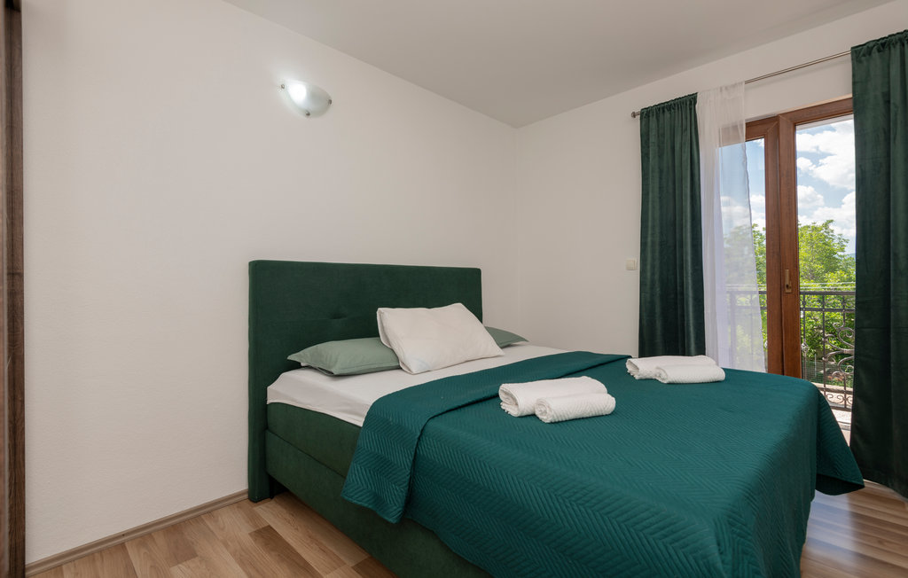 Feriehus - Makarska-Vinjani Donji , Kroatia - CDC922 9