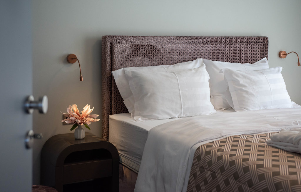 Feriehuse - Omis-Suhi Potok , Kroatien - CDC120 31