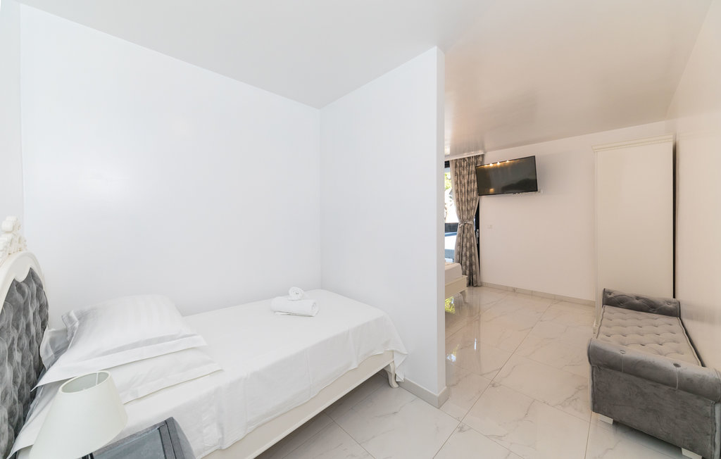 Ferienhaus - Trogir-Kastel Stari , Kroatien - CDC310 48