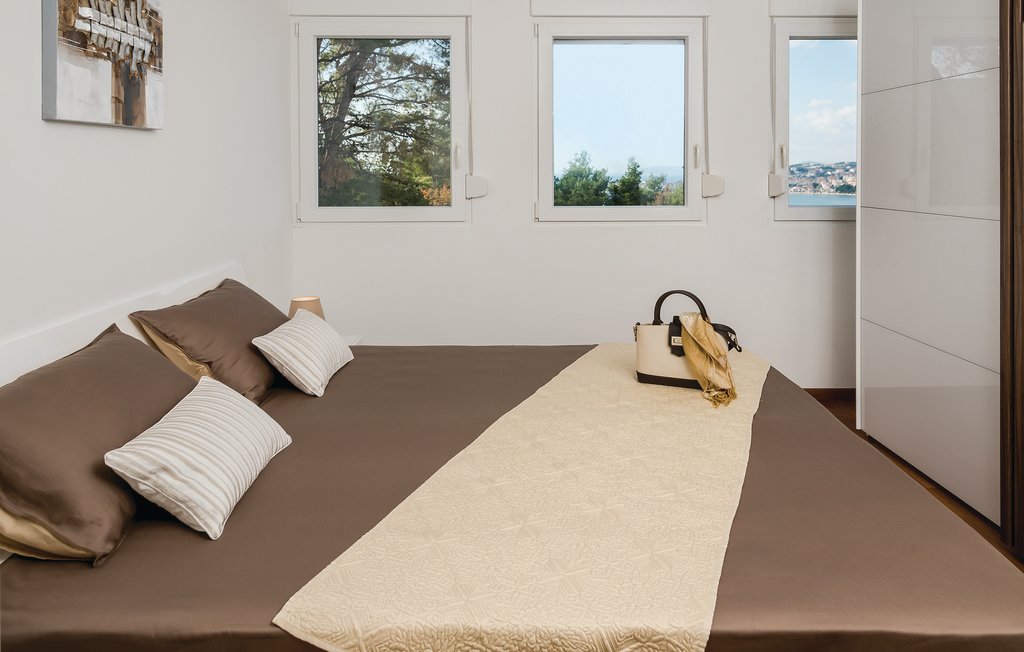 Feriehuse - Split-Strozanac , Kroatien - CDC102 35