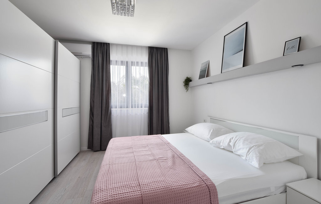 Feriehuse - Split , Kroatien - CDC132 23