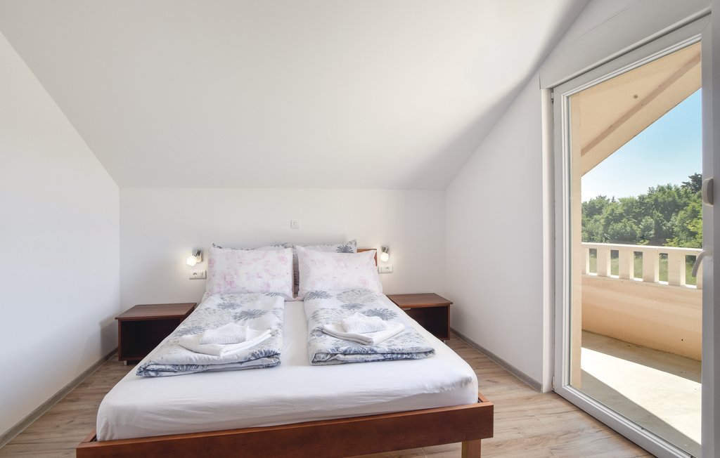 Feriehuse - Split-Sinj , Kroatien - CDC161 30