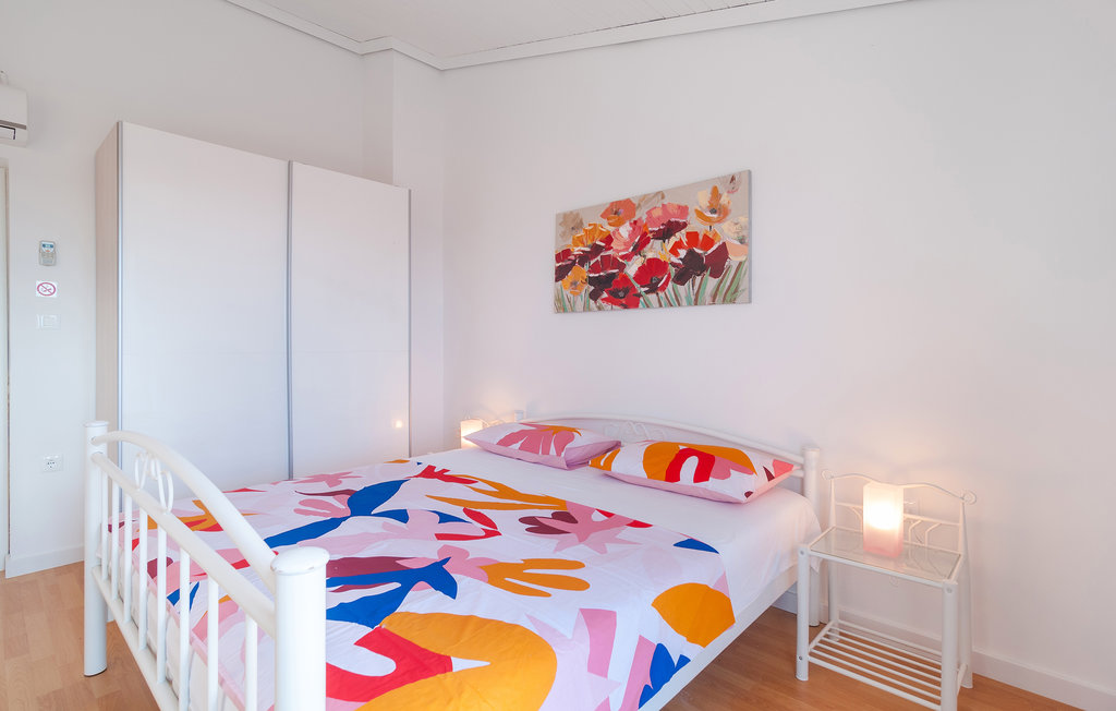 Feriehus - Trogir-Kastel Sucurac , Kroatia - CDC288 44