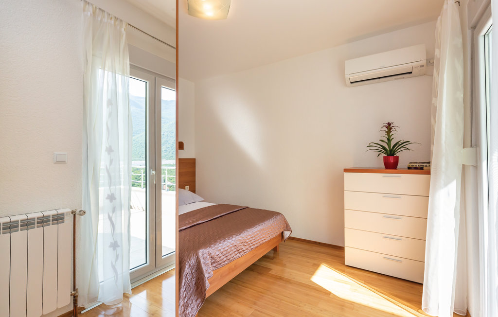 Ferienhaus - Makarska-Zagvozd , Kroatien - CDC372 41