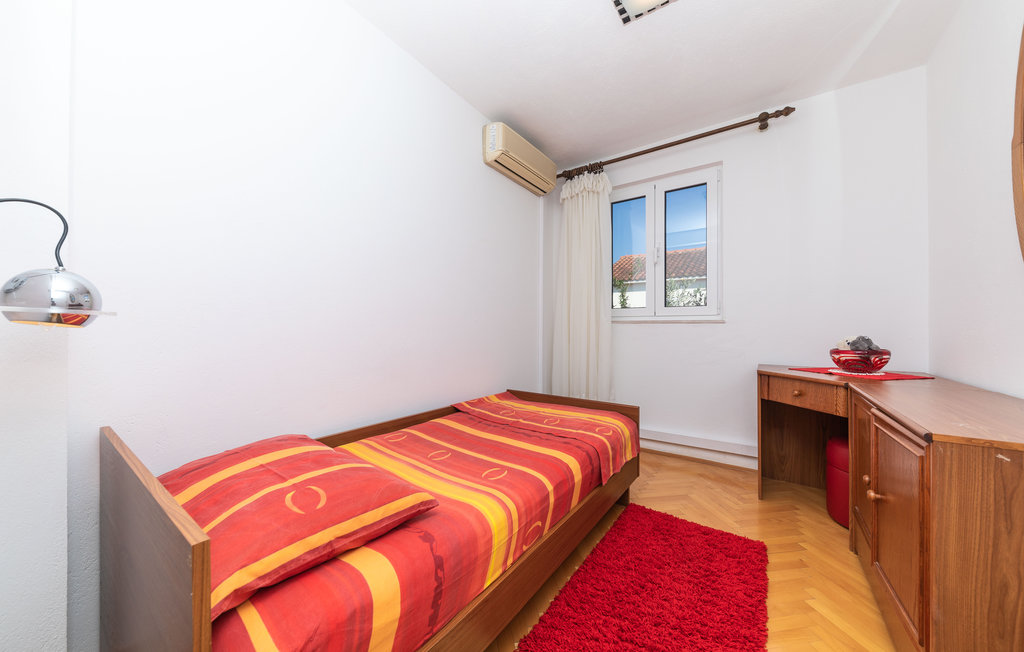 Semesterhus - Okrug Gornji-Ciovo , Kroatien - CDC486 20