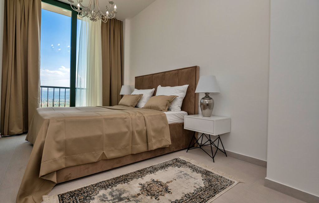 Semesterhus - Makarska-Imotski , Kroatien - CDC600 40