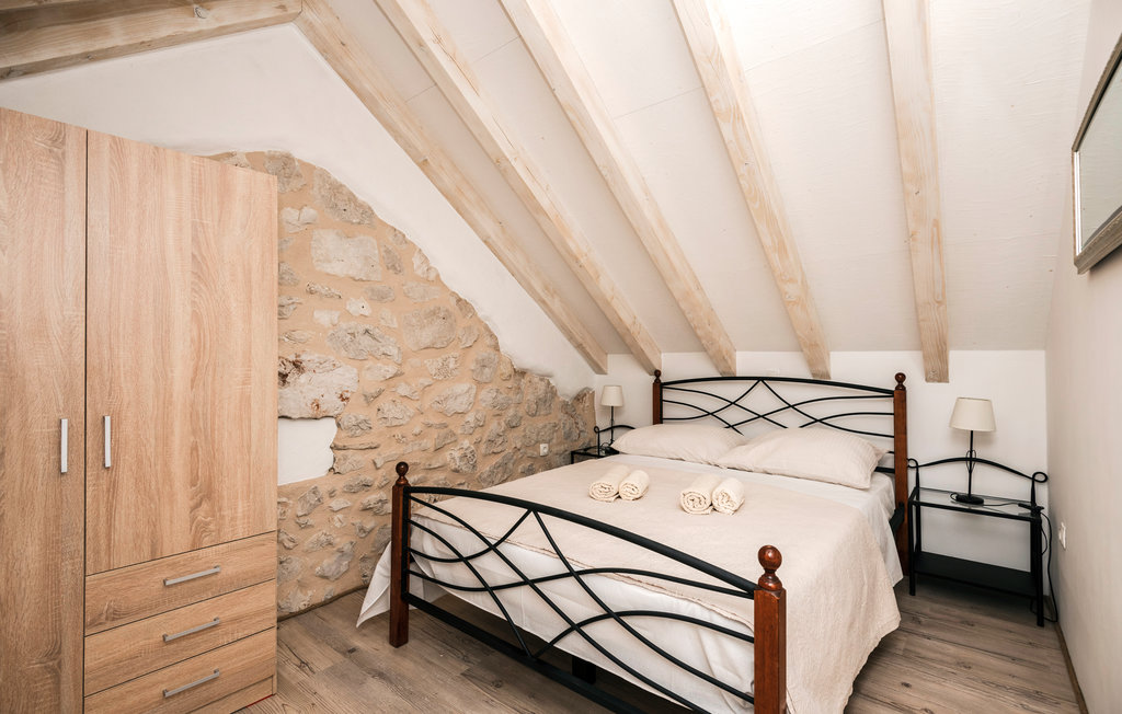 Feriehuse - Makarska-Podbablje Gornje , Kroatien - CDC639 28