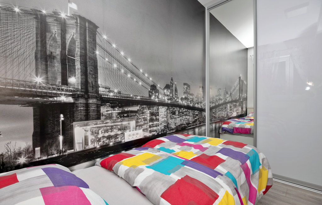 Ferieleilighet - Makarska , Kroatia - CDC780 17