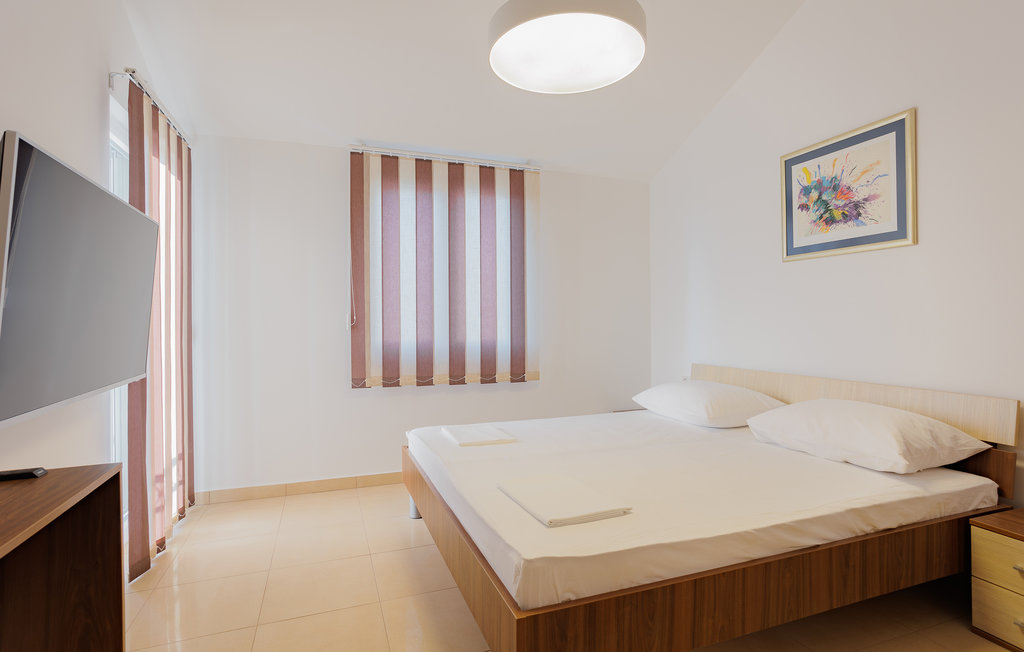 Feriehuse - Trogir - Sevid , Kroatien - CDC802 41