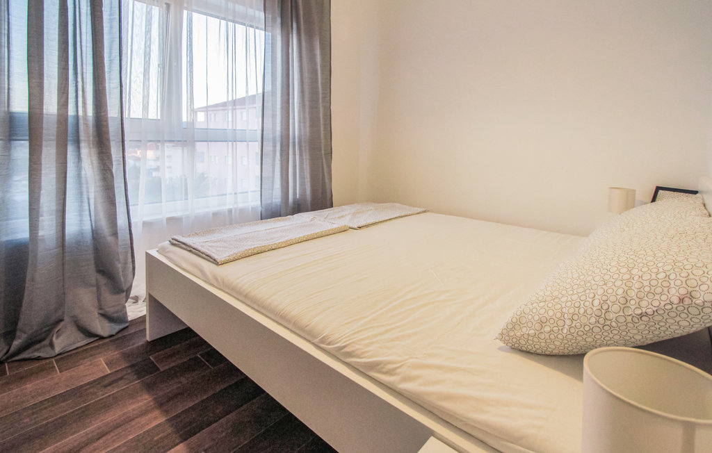 Ferienwohnung - Ciovo-Okrug Gornji , Kroatien - CDC831 26