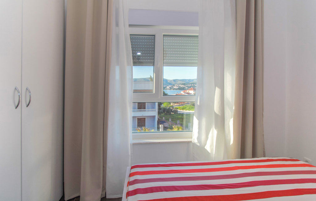 Ferienwohnung - Ciovo-Okrug Gornji , Kroatien - CDC833 33